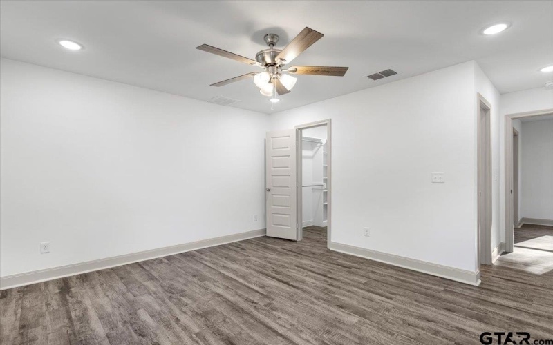210 Cross St, Bullard, TX 75757, 3 Habitaciones Habitaciones , ,2 BañosBaños,Residential,En Venta,210 Cross St,0,25015667