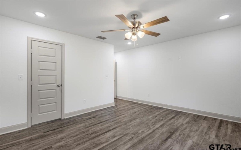 210 Cross St, Bullard, TX 75757, 3 Habitaciones Habitaciones , ,2 BañosBaños,Residential,En Venta,210 Cross St,0,25015667