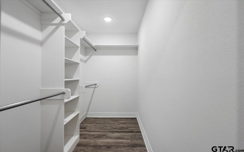 210 Cross St, Bullard, TX 75757, 3 Habitaciones Habitaciones , ,2 BañosBaños,Residential,En Venta,210 Cross St,0,25015667