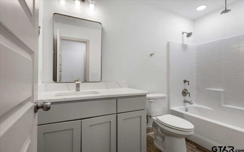 210 Cross St, Bullard, TX 75757, 3 Habitaciones Habitaciones , ,2 BañosBaños,Residential,En Venta,210 Cross St,0,25015667