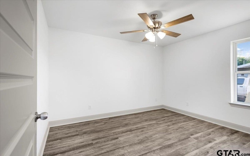 210 Cross St, Bullard, TX 75757, 3 Habitaciones Habitaciones , ,2 BañosBaños,Residential,En Venta,210 Cross St,0,25015667