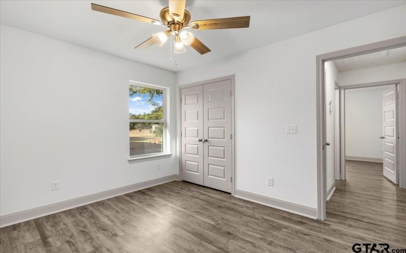 210 Cross St, Bullard, TX 75757, 3 Habitaciones Habitaciones , ,2 BañosBaños,Residential,En Venta,210 Cross St,0,25015667