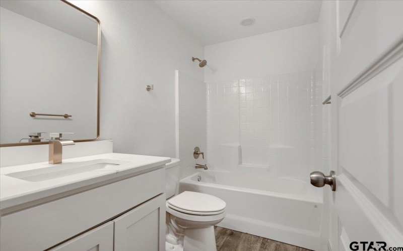 210 Cross St, Bullard, TX 75757, 3 Habitaciones Habitaciones , ,2 BañosBaños,Residential,En Venta,210 Cross St,0,25015667