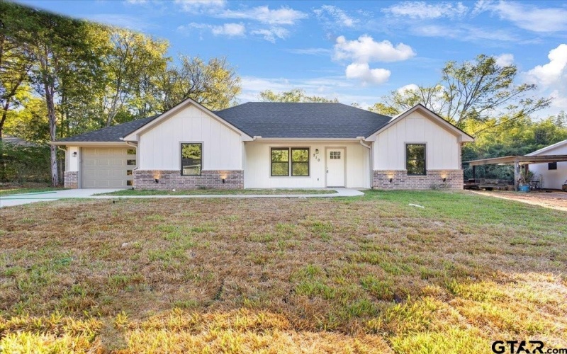 210 Cross St, Bullard, TX 75757, 3 Habitaciones Habitaciones , ,2 BañosBaños,Residential,En Venta,210 Cross St,0,25015667