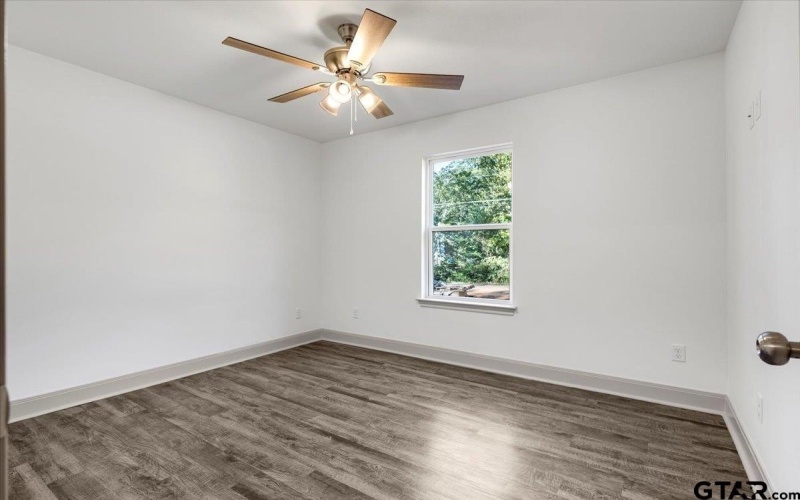 210 Cross St, Bullard, TX 75757, 3 Habitaciones Habitaciones , ,2 BañosBaños,Residential,En Venta,210 Cross St,0,25015667