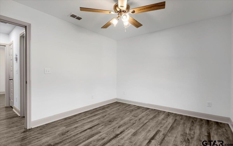210 Cross St, Bullard, TX 75757, 3 Habitaciones Habitaciones , ,2 BañosBaños,Residential,En Venta,210 Cross St,0,25015667