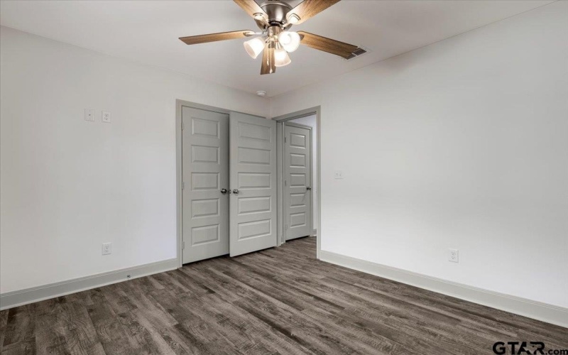 210 Cross St, Bullard, TX 75757, 3 Habitaciones Habitaciones , ,2 BañosBaños,Residential,En Venta,210 Cross St,0,25015667