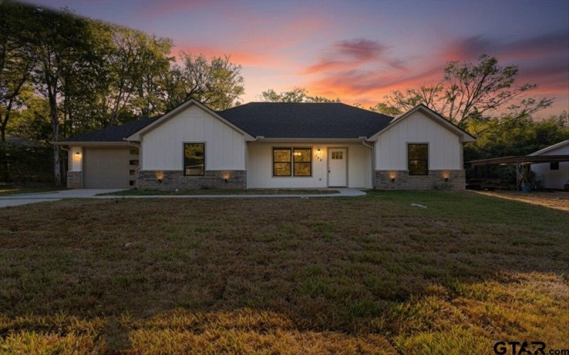 210 Cross St, Bullard, TX 75757, 3 Habitaciones Habitaciones , ,2 BañosBaños,Residential,En Venta,210 Cross St,0,25015667