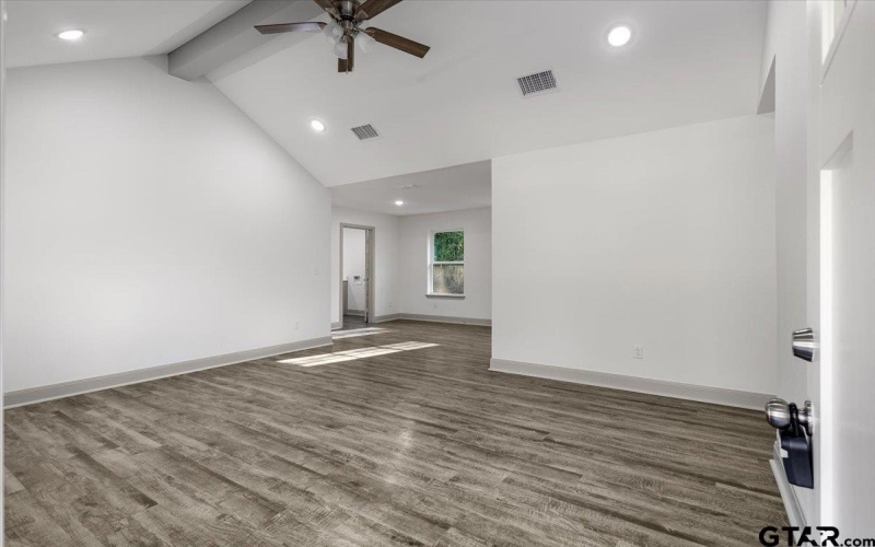 210 Cross St, Bullard, TX 75757, 3 Habitaciones Habitaciones , ,2 BañosBaños,Residential,En Venta,210 Cross St,0,25015667
