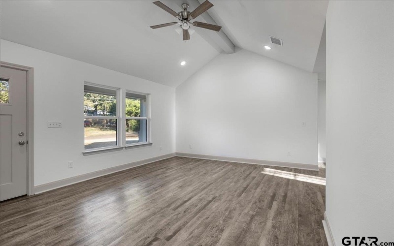 210 Cross St, Bullard, TX 75757, 3 Habitaciones Habitaciones , ,2 BañosBaños,Residential,En Venta,210 Cross St,0,25015667