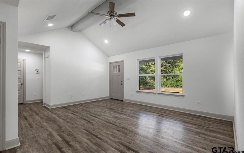 210 Cross St, Bullard, TX 75757, 3 Habitaciones Habitaciones , ,2 BañosBaños,Residential,En Venta,210 Cross St,0,25015667