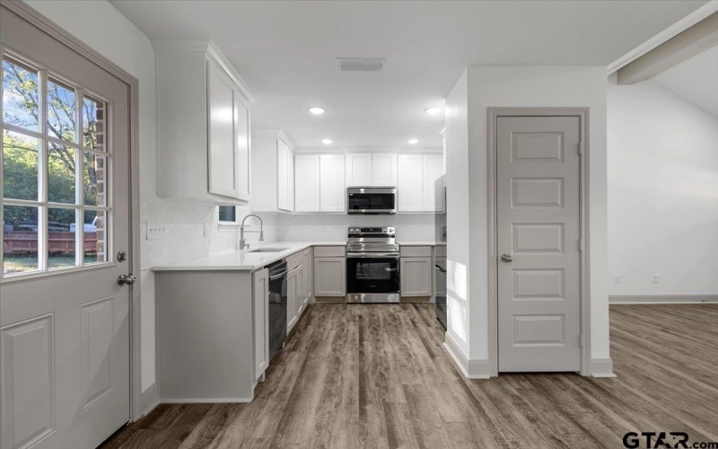 210 Cross St, Bullard, TX 75757, 3 Habitaciones Habitaciones , ,2 BañosBaños,Residential,En Venta,210 Cross St,0,25015667
