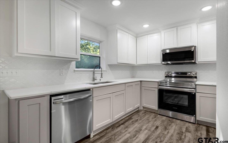 210 Cross St, Bullard, TX 75757, 3 Habitaciones Habitaciones , ,2 BañosBaños,Residential,En Venta,210 Cross St,0,25015667