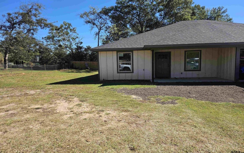 8160 u-1 FM 2767, Tyler, TX 75708, ,5 BañosBaños,Residential Multi Family,En Venta,8160 u-1 FM 2767,0,25015679