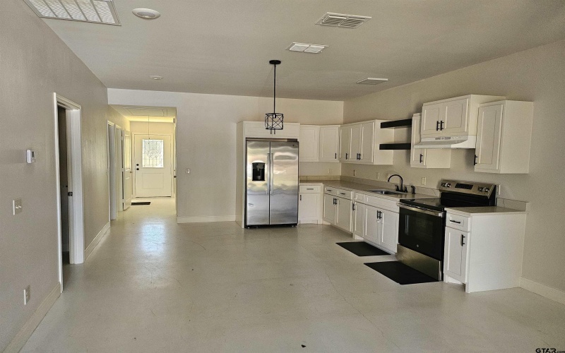 8160 u-1 FM 2767, Tyler, TX 75708, ,5 BañosBaños,Residential Multi Family,En Venta,8160 u-1 FM 2767,0,25015679