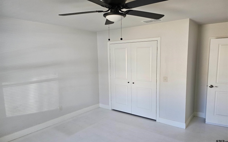 8160 u-1 FM 2767, Tyler, TX 75708, ,5 BañosBaños,Residential Multi Family,En Venta,8160 u-1 FM 2767,0,25015679