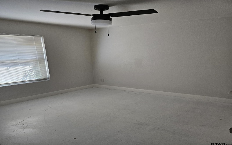 8160 u-1 FM 2767, Tyler, TX 75708, ,5 BañosBaños,Residential Multi Family,En Venta,8160 u-1 FM 2767,0,25015679