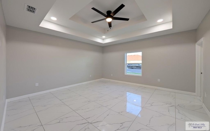 2837 ARI DR, BROWNSVILLE, TX 78521, 3 Habitaciones Habitaciones , ,2 BañosBaños,Residential,En Venta,2837 ARI DR,0,29768632