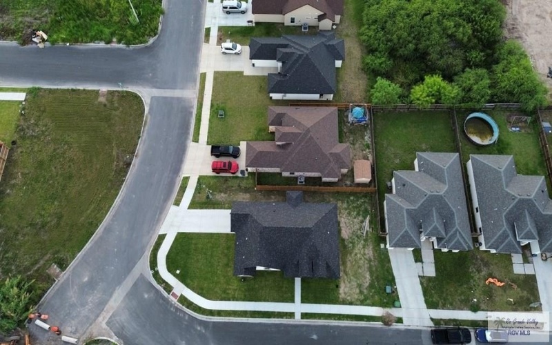 2837 ARI DR, BROWNSVILLE, TX 78521, 3 Habitaciones Habitaciones , ,2 BañosBaños,Residential,En Venta,2837 ARI DR,0,29768632