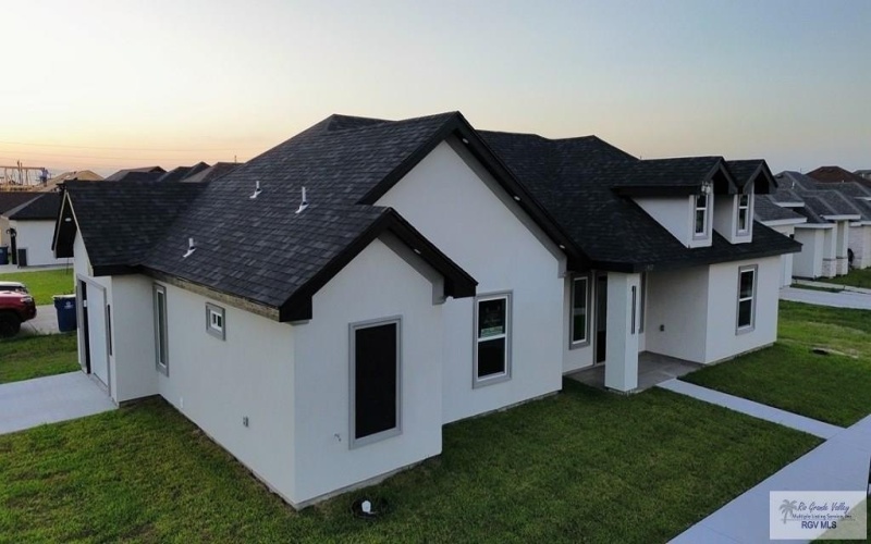 2837 ARI DR, BROWNSVILLE, TX 78521, 3 Habitaciones Habitaciones , ,2 BañosBaños,Residential,En Venta,2837 ARI DR,0,29768632
