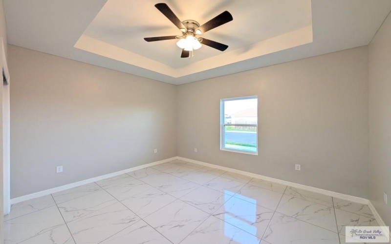 2837 ARI DR, BROWNSVILLE, TX 78521, 3 Habitaciones Habitaciones , ,2 BañosBaños,Residential,En Venta,2837 ARI DR,0,29768632
