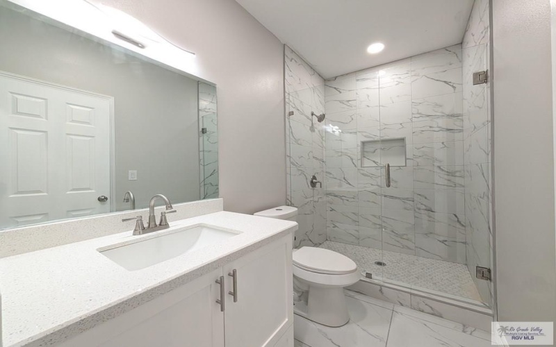 2837 ARI DR, BROWNSVILLE, TX 78521, 3 Habitaciones Habitaciones , ,2 BañosBaños,Residential,En Venta,2837 ARI DR,0,29768632