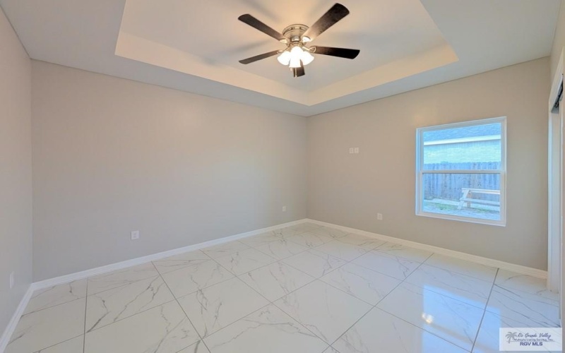 2837 ARI DR, BROWNSVILLE, TX 78521, 3 Habitaciones Habitaciones , ,2 BañosBaños,Residential,En Venta,2837 ARI DR,0,29768632