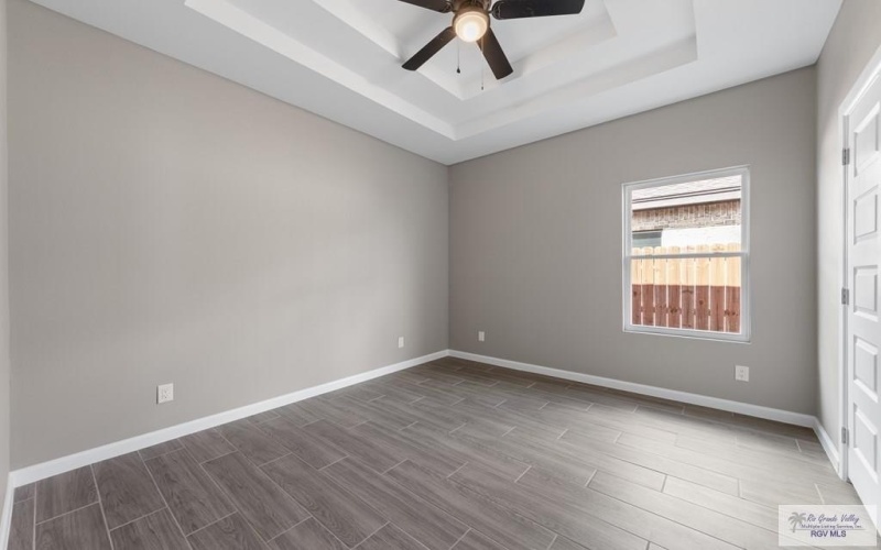 125 CAMEO DR., SAN BENITO, TX 78586, 3 Bedrooms Bedrooms, ,2 BathroomsBathrooms,Residential,For Sale,125 CAMEO DR.,0,29769513