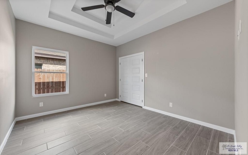 125 CAMEO DR., SAN BENITO, TX 78586, 3 Bedrooms Bedrooms, ,2 BathroomsBathrooms,Residential,For Sale,125 CAMEO DR.,0,29769513