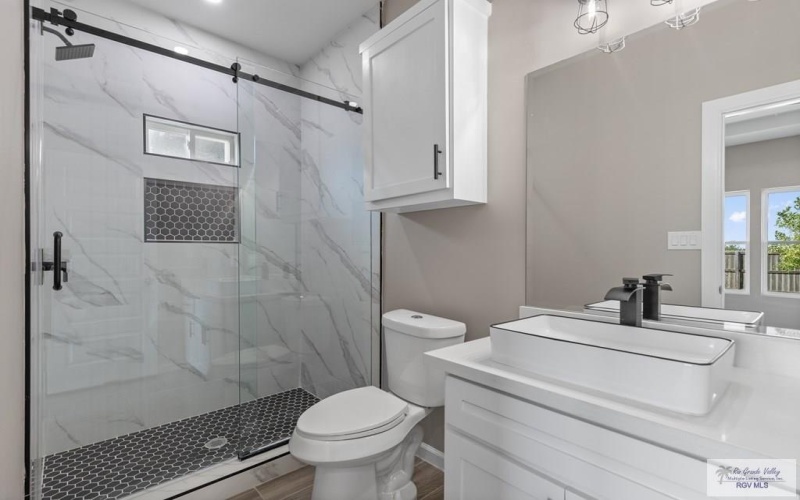 125 CAMEO DR., SAN BENITO, TX 78586, 3 Bedrooms Bedrooms, ,2 BathroomsBathrooms,Residential,For Sale,125 CAMEO DR.,0,29769513