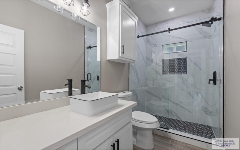 125 CAMEO DR., SAN BENITO, TX 78586, 3 Bedrooms Bedrooms, ,2 BathroomsBathrooms,Residential,For Sale,125 CAMEO DR.,0,29769513