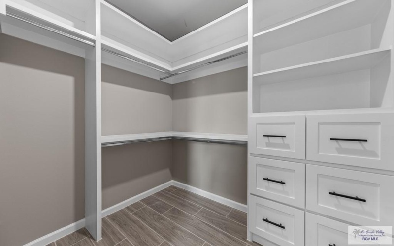 125 CAMEO DR., SAN BENITO, TX 78586, 3 Bedrooms Bedrooms, ,2 BathroomsBathrooms,Residential,For Sale,125 CAMEO DR.,0,29769513