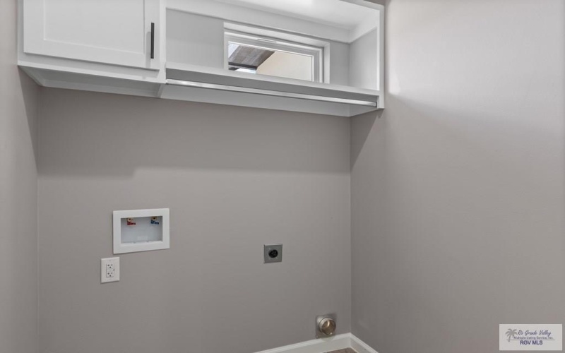 125 CAMEO DR., SAN BENITO, TX 78586, 3 Bedrooms Bedrooms, ,2 BathroomsBathrooms,Residential,For Sale,125 CAMEO DR.,0,29769513