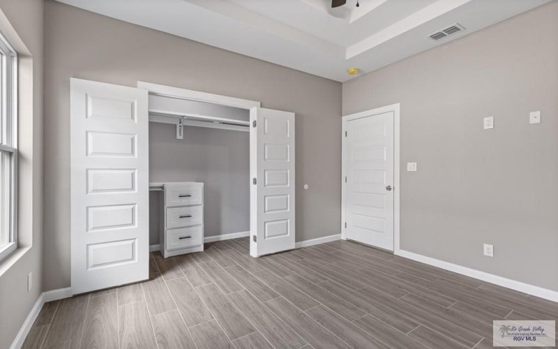 125 CAMEO DR., SAN BENITO, TX 78586, 3 Bedrooms Bedrooms, ,2 BathroomsBathrooms,Residential,For Sale,125 CAMEO DR.,0,29769513