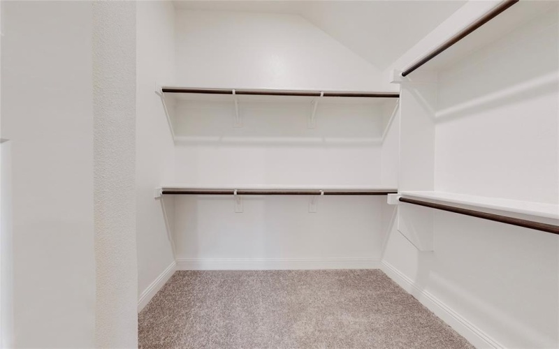 272 Tallgrass Drive, Lavon, TX 75166, 6 Habitaciones Habitaciones , ,3 BañosBaños,Residential,En Venta,272 Tallgrass Drive,0,21058655