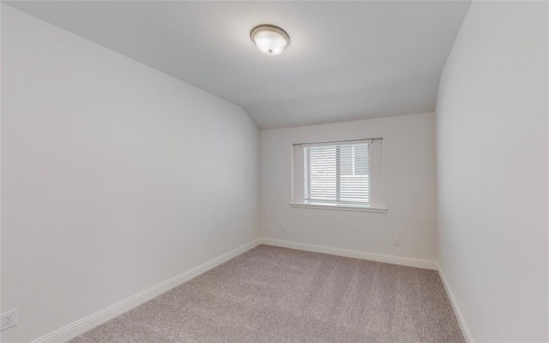 272 Tallgrass Drive, Lavon, TX 75166, 6 Habitaciones Habitaciones , ,3 BañosBaños,Residential,En Venta,272 Tallgrass Drive,0,21058655