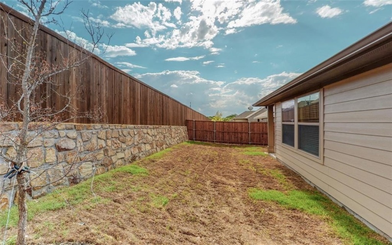 272 Tallgrass Drive, Lavon, TX 75166, 6 Habitaciones Habitaciones , ,3 BañosBaños,Residential,En Venta,272 Tallgrass Drive,0,21058655