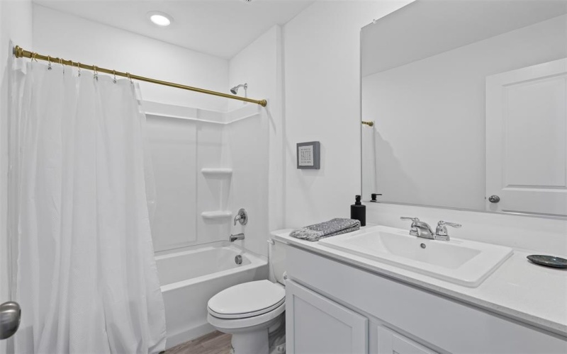 6804 Bramblewood Drive, Princeton, TX 75407, 3 Habitaciones Habitaciones , ,2 BañosBaños,Residential,En Venta,6804 Bramblewood Drive,0,21086549