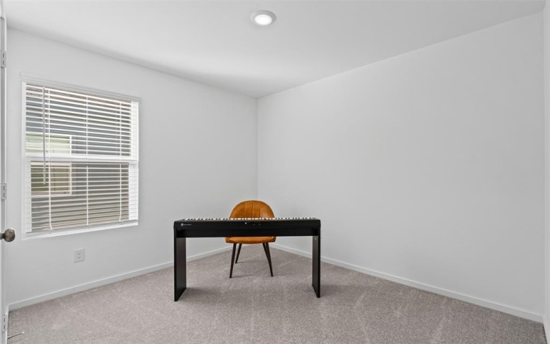 6804 Bramblewood Drive, Princeton, TX 75407, 3 Habitaciones Habitaciones , ,2 BañosBaños,Residential,En Venta,6804 Bramblewood Drive,0,21086549