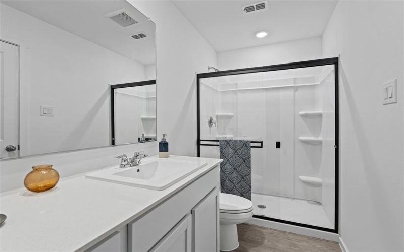 6804 Bramblewood Drive, Princeton, TX 75407, 3 Habitaciones Habitaciones , ,2 BañosBaños,Residential,En Venta,6804 Bramblewood Drive,0,21086549