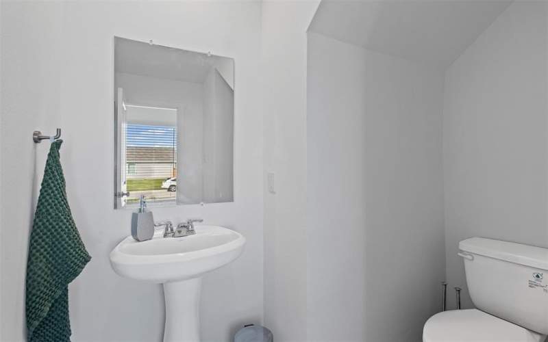 6804 Bramblewood Drive, Princeton, TX 75407, 3 Habitaciones Habitaciones , ,2 BañosBaños,Residential,En Venta,6804 Bramblewood Drive,0,21086549