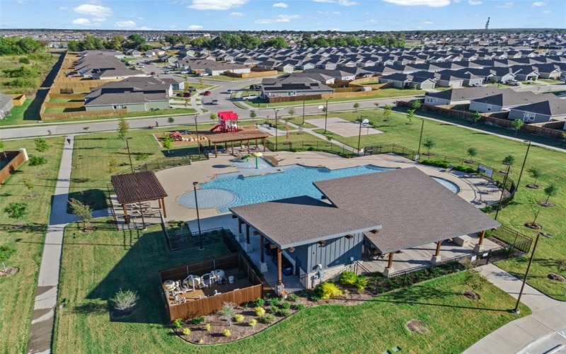 6804 Bramblewood Drive, Princeton, TX 75407, 3 Habitaciones Habitaciones , ,2 BañosBaños,Residential,En Venta,6804 Bramblewood Drive,0,21086549
