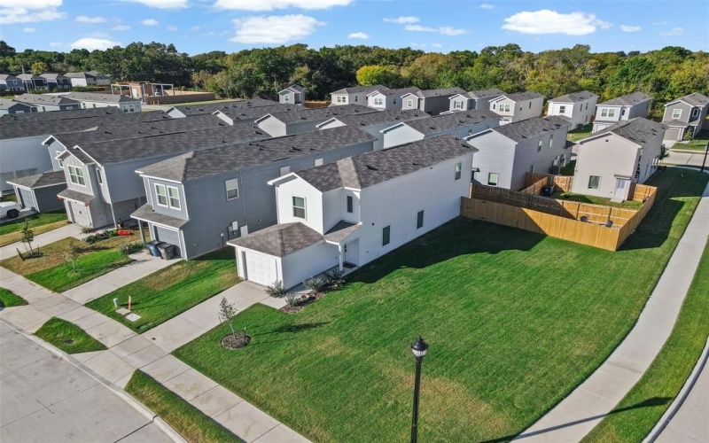6804 Bramblewood Drive, Princeton, TX 75407, 3 Habitaciones Habitaciones , ,2 BañosBaños,Residential,En Venta,6804 Bramblewood Drive,0,21086549