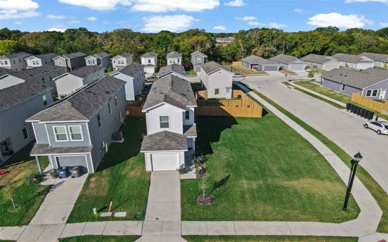 6804 Bramblewood Drive, Princeton, TX 75407, 3 Habitaciones Habitaciones , ,2 BañosBaños,Residential,En Venta,6804 Bramblewood Drive,0,21086549