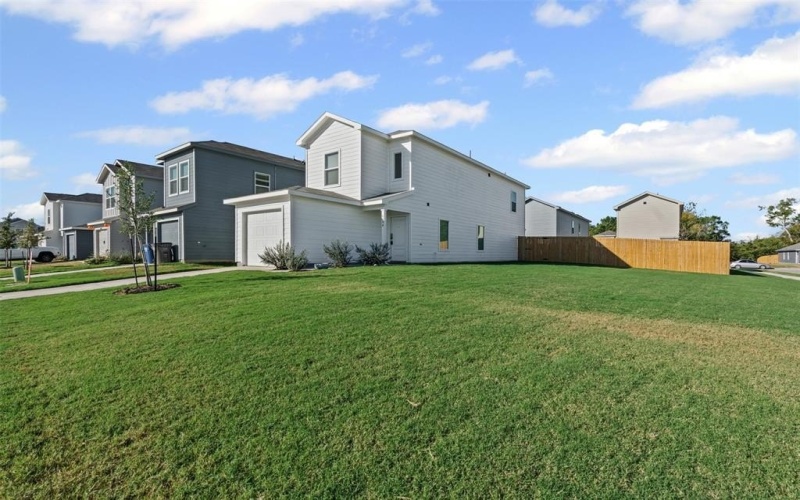 6804 Bramblewood Drive, Princeton, TX 75407, 3 Habitaciones Habitaciones , ,2 BañosBaños,Residential,En Venta,6804 Bramblewood Drive,0,21086549