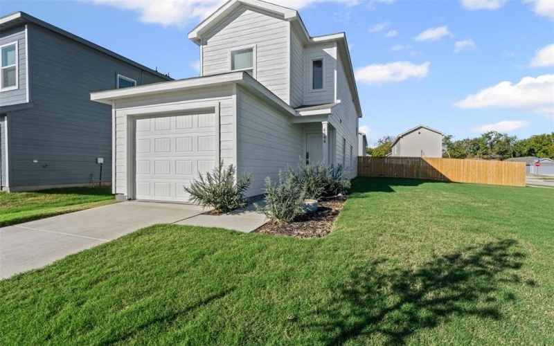6804 Bramblewood Drive, Princeton, TX 75407, 3 Habitaciones Habitaciones , ,2 BañosBaños,Residential,En Venta,6804 Bramblewood Drive,0,21086549