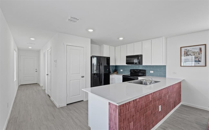 6804 Bramblewood Drive, Princeton, TX 75407, 3 Habitaciones Habitaciones , ,2 BañosBaños,Residential,En Venta,6804 Bramblewood Drive,0,21086549