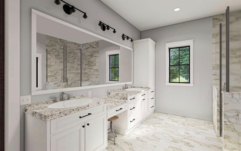 Tbd Jasper Latigo Way, Weatherford, TX 76088, 3 Bedrooms Bedrooms, ,2 BathroomsBathrooms,Residential,For Sale,Tbd Jasper Latigo Way,0,21086863