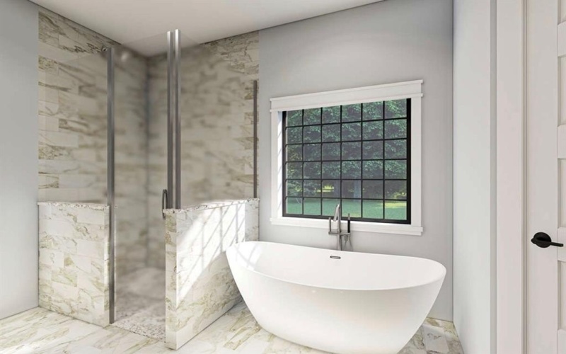 Tbd Jasper Latigo Way, Weatherford, TX 76088, 3 Bedrooms Bedrooms, ,2 BathroomsBathrooms,Residential,For Sale,Tbd Jasper Latigo Way,0,21086863