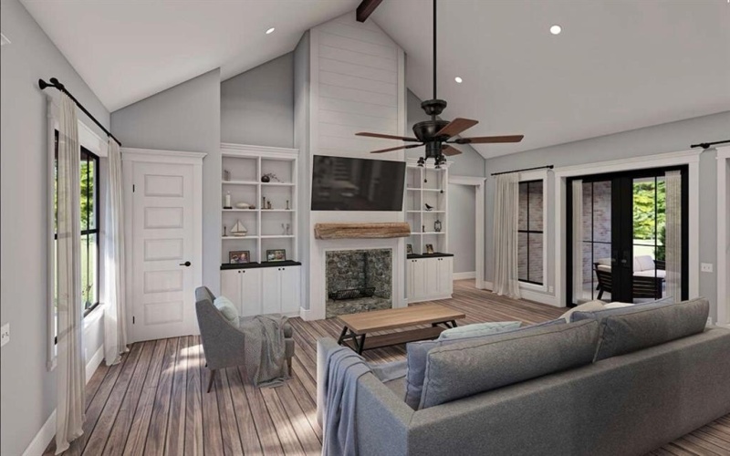 Tbd Jasper Latigo Way, Weatherford, TX 76088, 3 Bedrooms Bedrooms, ,2 BathroomsBathrooms,Residential,For Sale,Tbd Jasper Latigo Way,0,21086863